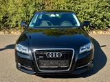 Audi A3 1.8 TFSI quattro Ambiente  HU/AU bis 07/28  - Audi A3 Gebrauchtwagen in Erfurt