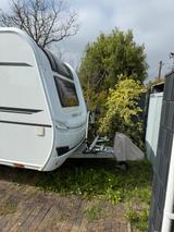 Dethleffs Beduin Scandinavia BQT 690 - Dethleffs Beduin Scandinavia 690 BQT