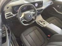 BMW 318 - Vorschau Bild 13