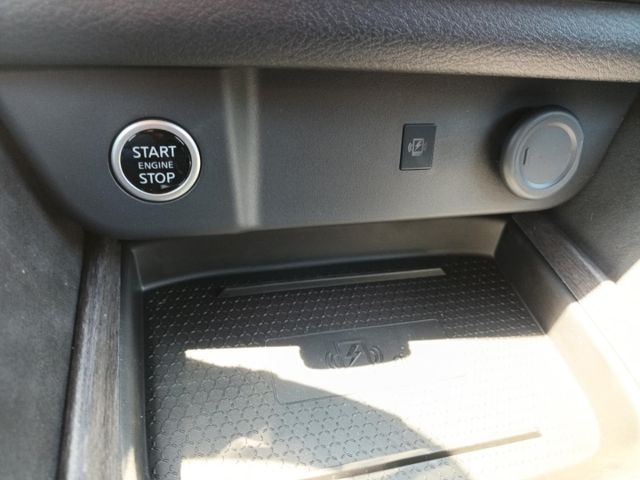 Nissan Qashqai Tekna+ 1.3 DIG-T °LED°PGD°RFK°HUD°BOSE°