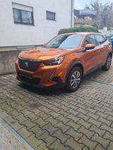 Peugeot 2008 BlueHDi 110 Active 