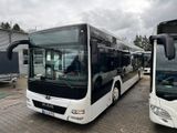 MAN A78 Lions City LE - Klima - Hochfest - MAN Lions