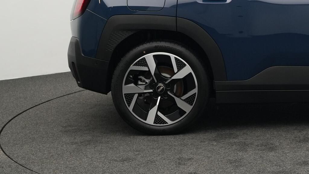 MINI Aceman - Bild 17