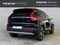 Volvo XC40 D3 AWD Momentum Pro Navi/Sitzhzg./Kamera