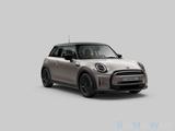 MINI COOPER Classic Trim GeschwindigReg DAB Sportsitz - MINI Cooper C: Kleinwagen