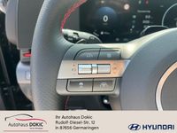 Hyundai KONA - Vorschau Bild 14
