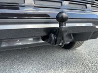 Cupra Ateca - Vorschau Bild 21
