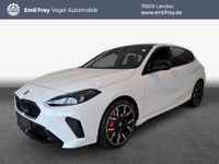 BMW 120 - Vorschau Bild 1