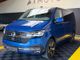 VW T6.1 MULTI/Highl//4M/DCC/AHK/BULLI/2xEL.SCHT