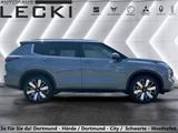 Mitsubishi Outlander Plug-in Hybrid Intro Edition 2,4l - Mitsubishi: Navigationssystem
