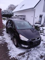 Ford Zu Verkaufen Ford Galaxy 2,3 L 7 Sitzer - Ford Galaxy in Lübeck