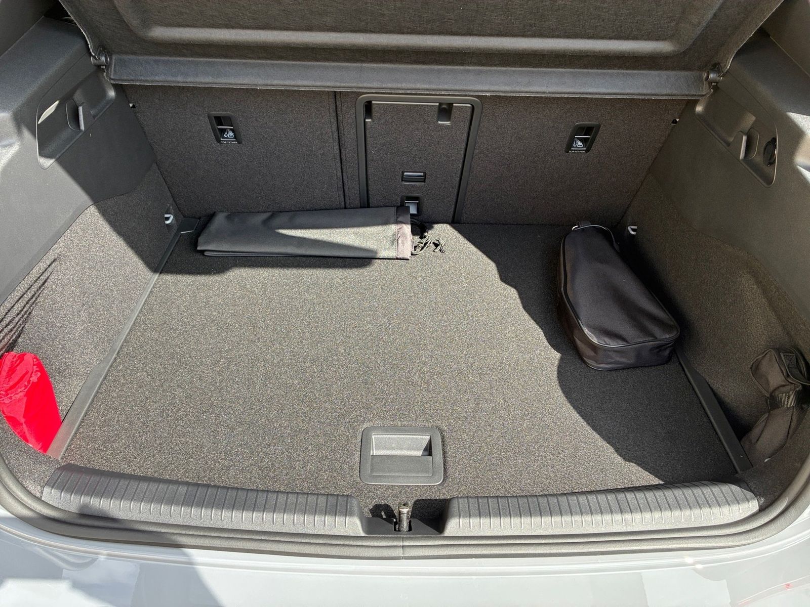 Volkswagen ID.3 - Bild 8