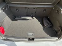 Volkswagen ID.3 - Vorschau Bild 8