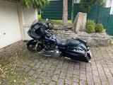 Harley-Davidson Road Glide - Offers matching your search criteria