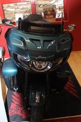 Indian Pursuit Limited 112 - INDIAN PURSUIT LIMITED