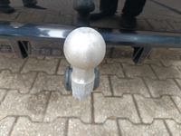 BMW 223 Active Tourer - Vorschau Bild 16