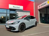 Cupra Born Basis 150