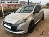 Renault Clio 3 Porte Clio 3p 2.0 16v RS 203cv - Renault Clio: 3.0