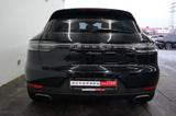Porsche Macan 2.0/MY2021/PANO/LUFT/STHZ/360°CAM/21z - gebrauchte Porsche Macan aus dem Jahr 2020