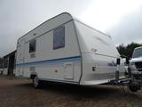 Adria Altea 432 PX, Fahrradträger,Vorzelt,Dusche #3612 - Offers