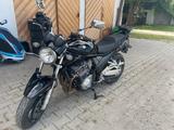 Suzuki Bandit GSF1200A - Offers