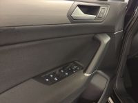Volkswagen Touran - Vorschau Bild 14