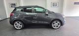 Opel Mokka X 1.6 CDTI INNOVATION Aut Kamera AHK - Opel Mokka X mit Diesel-Antrieb: Innovation