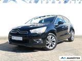 Citroën DS4 1.6 VTi SoChic /Kamera/AHK/Bluetooth/ - Citroën DS4: Sochic