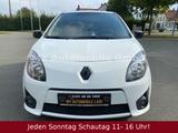 Renault Twingo Night & Day+TÜVNEU+PANORAMA+SERVO+ZV - Renault Twingo: Night Day