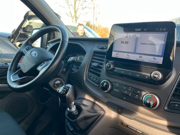 Fahrzeugbild-Thumbnail