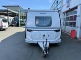 Knaus SÜDWIND 500 QDK BLACK SELECTION*2,99%*1,8t*TV* - Knaus Etagenbett Wohnwagen