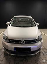 Volkswagen 1.4 TSI DSG *PDC vorne+hinten*TÜV Neu*