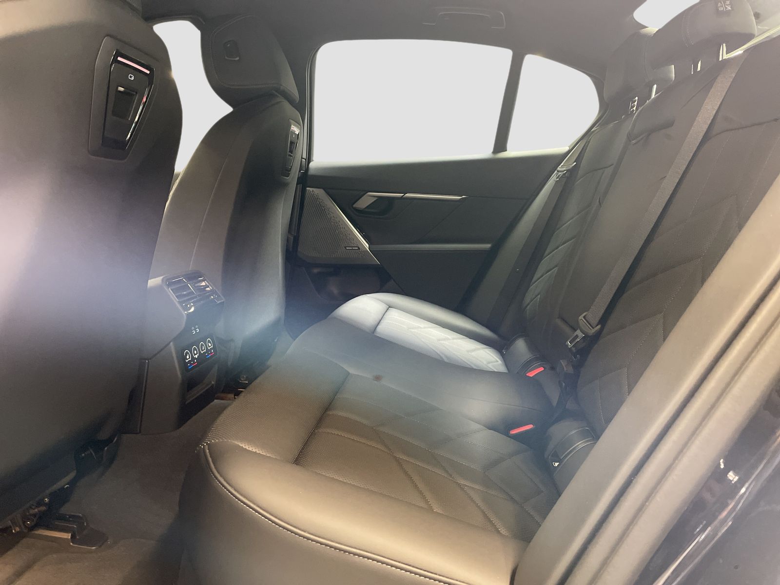 BMW 520 - Bild 13