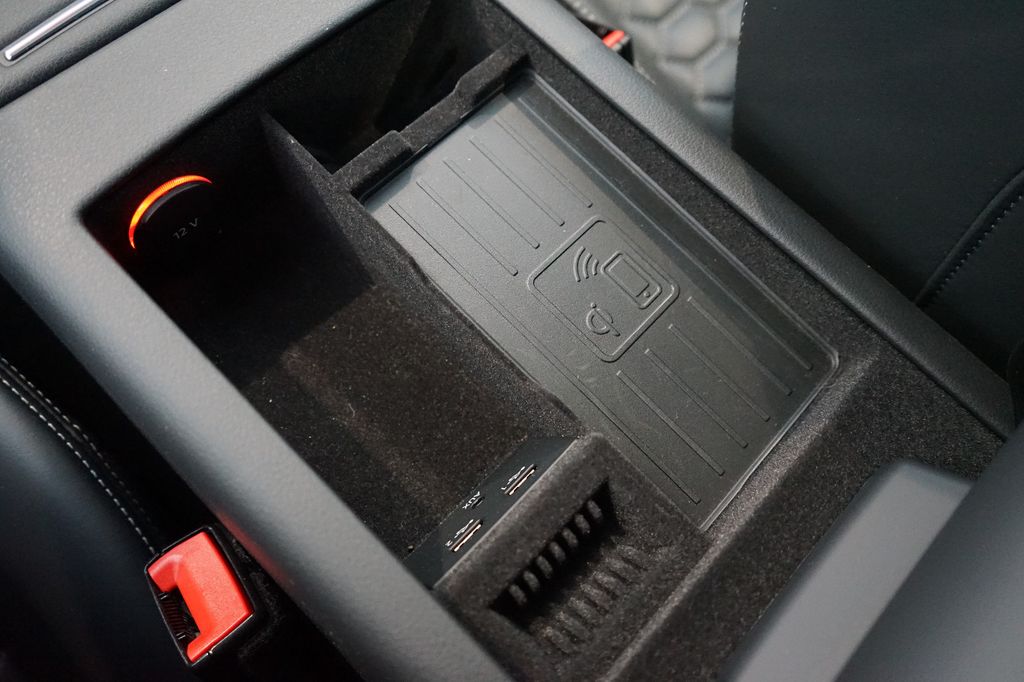 Audi RS6 performance | HuD | Pano | Keramik | 305km/h Audi RS6 performance | HuD | Pano | Keramik | 305km/h