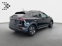 Volkswagen Taigo - Vorschau Bild 2