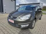Ford Galaxy Trend - Ford Galaxy in Dortmund