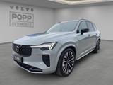 Volvo XC90 T8 AWD Plus Dark  21" 360° 4C H&K HUD PANO - Volvo XC90 in Erfurt