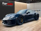 Porsche 911 GT3 RS,Weissach,Clubsport,CeramicBrake,noOPF