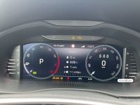 Skoda Kamiq - Vorschau Bild 12