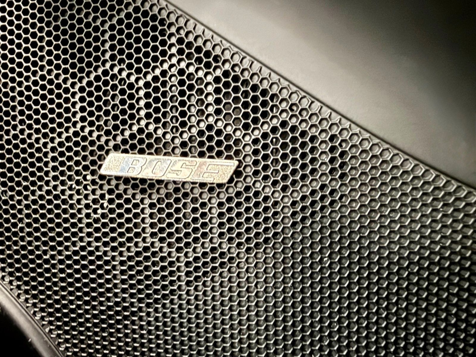 Fahrzeugabbildung Porsche 911 991 GT3 RS Weissach/LIFT/PCCB/APPROVED