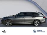 Volkswagen Passat Variant 2.0TDI  DSG BUSINESS LED+NAVI+ACC - Volkswagen Passat Variant: 2.0