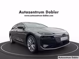 Audi A6 Avant e-tron performance 2xS-line,AHK,HuD,21" - Audi Vorführfahrzeuge