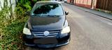 Volkswagen Fox 1.2 Refresh Refresh - Volkswagen Fox: Von Privat