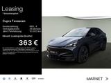 Cupra Tavascan VZ 4Drive 340 PS *20Zoll*LED*RFK* - Cupra Tavascan in Stuttgart