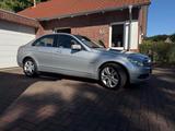 Mercedes-Benz C 230 AVANTGARDE  - Mercedes-Benz: 230 230c