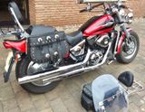 Suzuki VZ 800 in Top Zustand mit viel viel Extras - Offers matching your search criteria