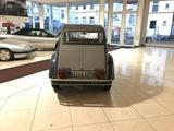 Citroën 2 CV 6 Charleston "aller bester Zustand" - Citroën 2 CV: Charleston