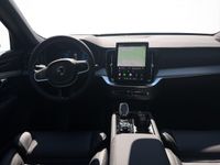 Volvo XC90 - Vorschau Bild 15