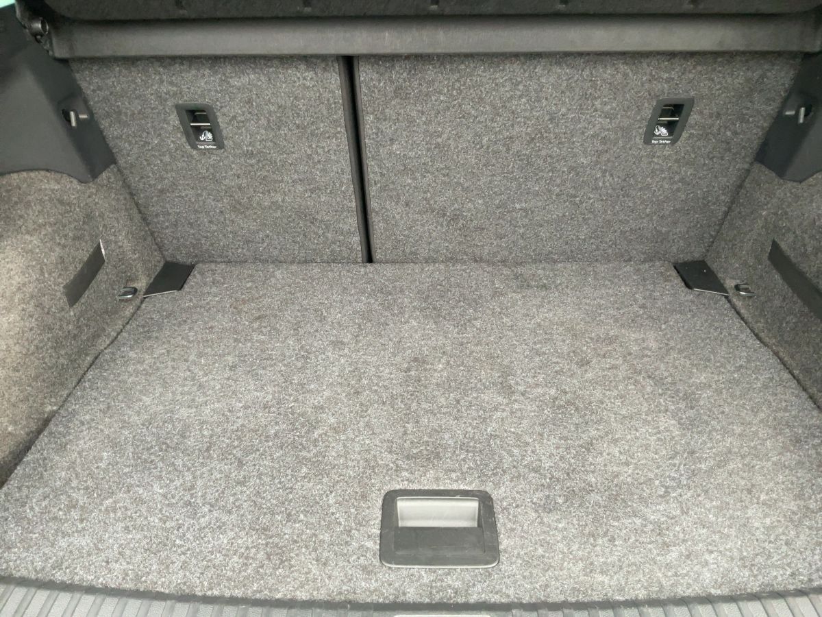 Seat Arona - Bild 14