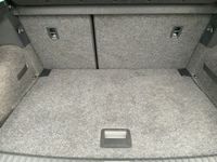 Seat Arona - Vorschau Bild 14